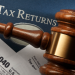 HOW LEGAL COSTS CAN SAVE TAXES